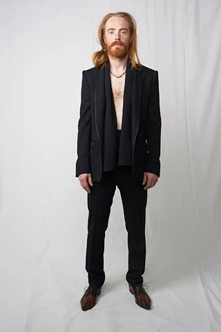 Look 17